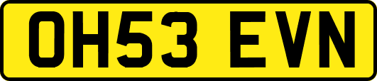 OH53EVN