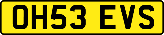 OH53EVS