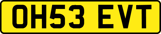 OH53EVT