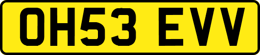 OH53EVV