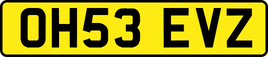 OH53EVZ
