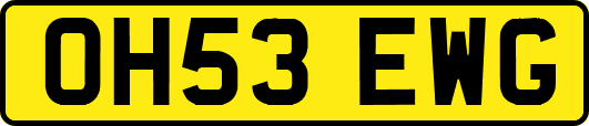 OH53EWG