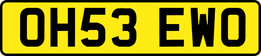 OH53EWO