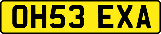 OH53EXA