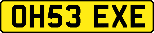 OH53EXE