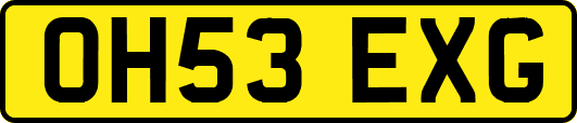 OH53EXG