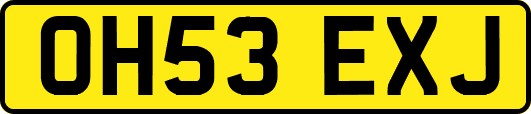 OH53EXJ