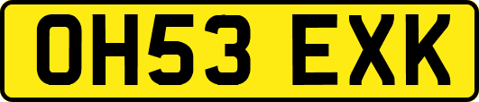 OH53EXK