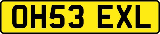 OH53EXL