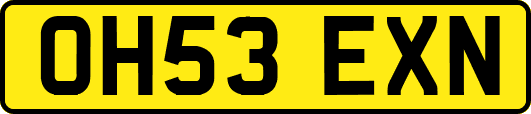 OH53EXN