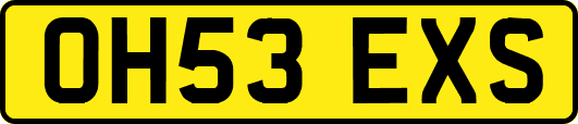 OH53EXS