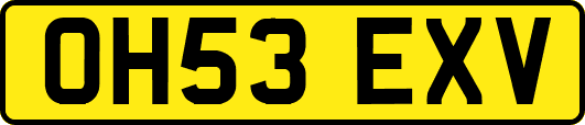 OH53EXV