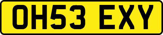 OH53EXY