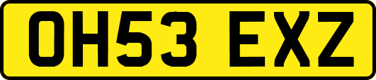 OH53EXZ