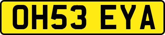 OH53EYA