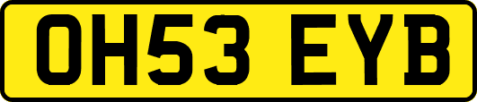 OH53EYB