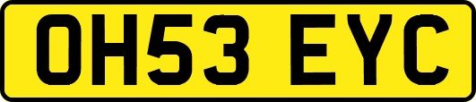 OH53EYC