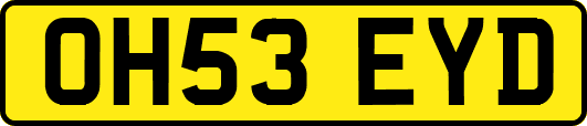 OH53EYD