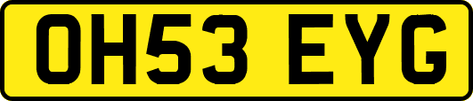 OH53EYG