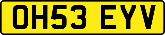 OH53EYV