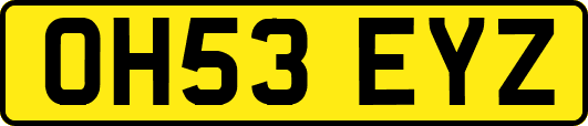 OH53EYZ