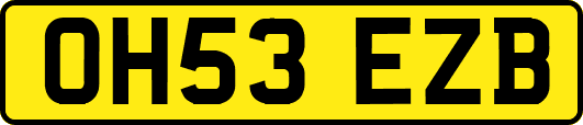 OH53EZB