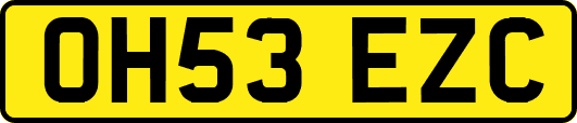 OH53EZC