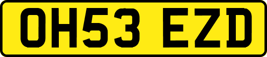OH53EZD