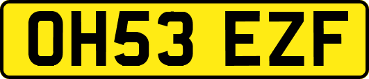 OH53EZF
