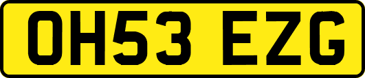 OH53EZG