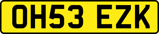 OH53EZK