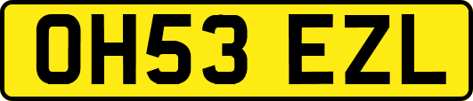 OH53EZL