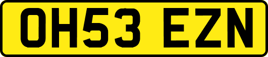OH53EZN