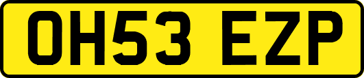 OH53EZP