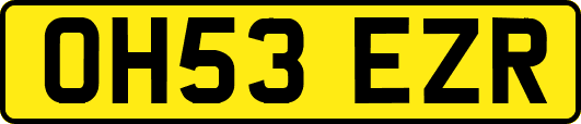 OH53EZR