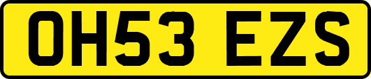 OH53EZS
