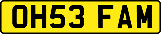 OH53FAM