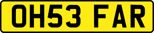 OH53FAR