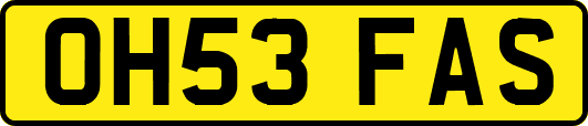 OH53FAS