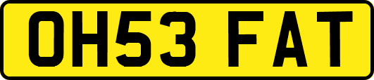 OH53FAT