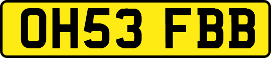 OH53FBB