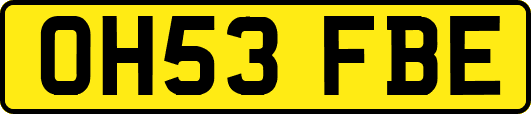 OH53FBE