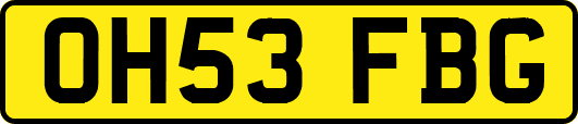 OH53FBG