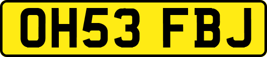 OH53FBJ