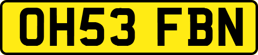 OH53FBN