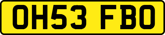 OH53FBO