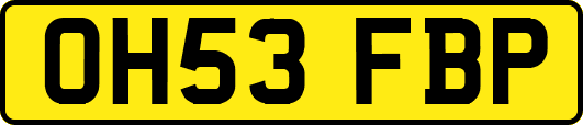 OH53FBP