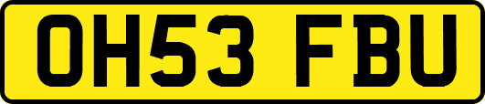 OH53FBU