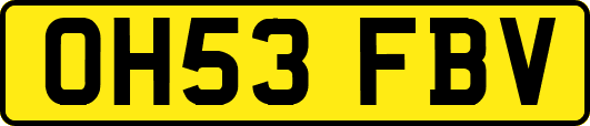 OH53FBV