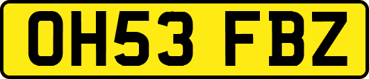 OH53FBZ